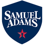 Samuel Adams