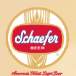 Schaefer Brewing Co.