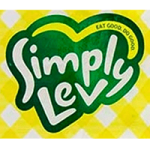 Simply Lev