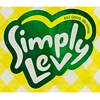 Simply Lev