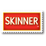 Skinner Pasta