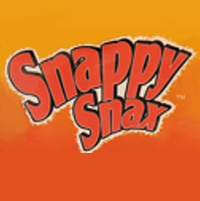 Snappy Snax