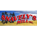 Snavely's Mill