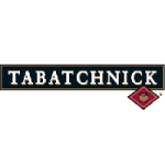 Tabatchnick