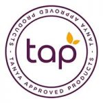 TAP (Tanya Approved Products)
