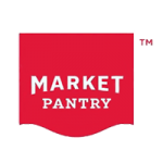 Market Pantry