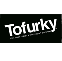 Tofurky