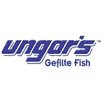 Ungar's Gefilte Fish
