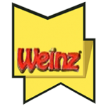 Weinz