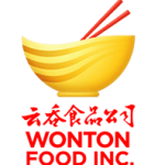 Wonton Food