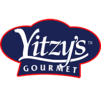 Yitzy's Gourmet