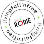 Rorie's Full 'N Free