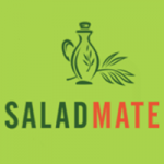 Salad Mate