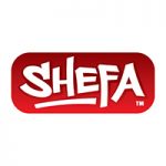 Shefa Foods