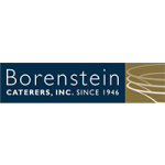 Borenstein Caterers