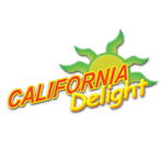 California Delight