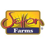 Setton Farms