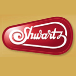 Shwartz