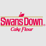 Swans Down