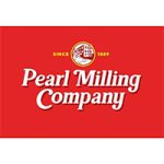 Pearl Milling Company