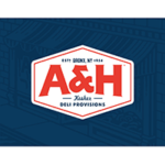 A&H (Abeles & Heymann)
