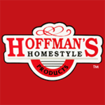 Hoffman's