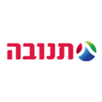 Tnuva (Israel)