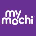 My Mochi