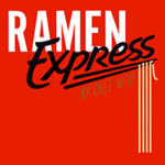 Ramen Express