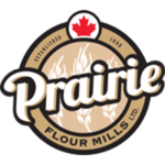 Prairie Flour Mills