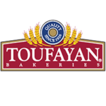 Toufayan