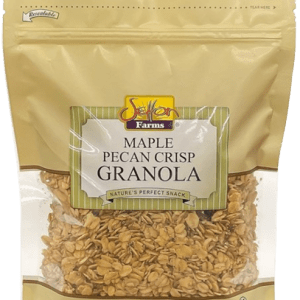 Setton Farms Granola