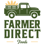 Farmer Direct Foods
