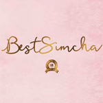 Best Simcha