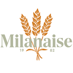 La Milanaise