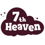 7th Heaven