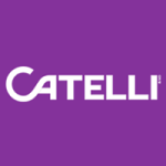 Catelli Pasta