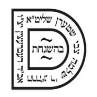 rabbishlomotzvisterndebrecenerrav300x331